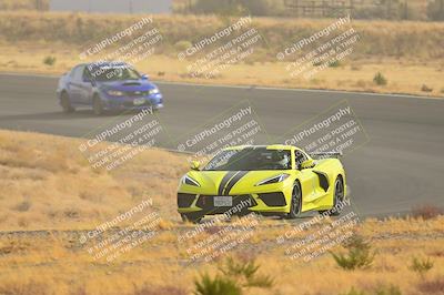 media/Dec-14-2024-Speed Ventures (Sat) [[9e1eaa7b20]]/Purple/Turn 2/